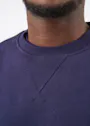 Blåkläder 3364 — Sweatshirt aus Jersey mit Rundhalsausschnitt Vorschaubild