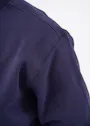 Blåkläder 3364 — Sweatshirt aus Jersey mit Rundhalsausschnitt Vorschaubild