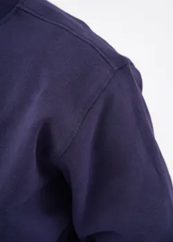 Blåkläder 33641048 Sweatshirt Jersey Ronde Hals Regular Fit miniatuur
