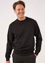 Blåkläder 3364 — Sweatshirt aus Jersey mit Rundhalsausschnitt Vorschaubild