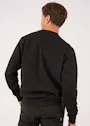 Blåkläder 3364 — Sweatshirt aus Jersey mit Rundhalsausschnitt Vorschaubild