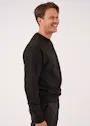 Blåkläder 3364 — Sweatshirt aus Jersey mit Rundhalsausschnitt Vorschaubild