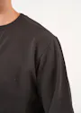 Blåkläder 3364 — Sweatshirt aus Jersey mit Rundhalsausschnitt Vorschaubild