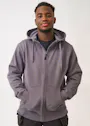 Blåkläder 3366 Hooded Sweatshirt Regular Fit Vorschaubild