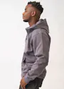 Blåkläder 3366 Hooded Sweatshirt Regular Fit Vorschaubild