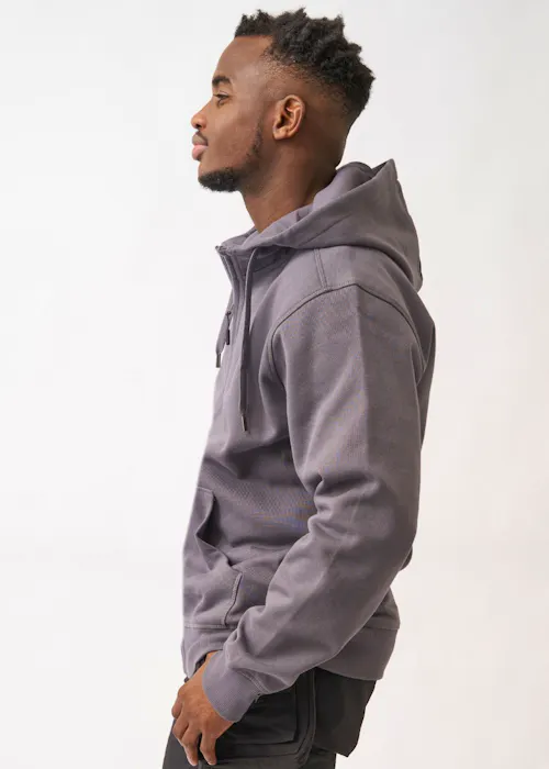 Blåkläder 3366 Sweatshirt Hooded Regular Fit