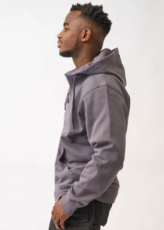 Blåkläder 3366 Hooded Sweatshirt Regular Fit