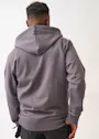 Blåkläder 3366 Hooded Sweatshirt Regular Fit Vorschaubild