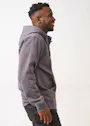 Blåkläder 3366 Hooded Sweatshirt Regular Fit Vorschaubild