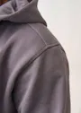 Blåkläder 3366 Hooded Sweatshirt Regular Fit Vorschaubild