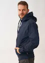 Blåkläder 3366 Hooded Sweatshirt Regular Fit Vorschaubild