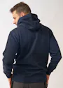 Blåkläder 3366 Hooded Sweatshirt Regular Fit Vorschaubild