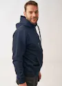 Blåkläder 3366 Hooded Sweatshirt Regular Fit Vorschaubild