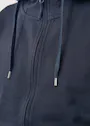 Blåkläder 3366 Hooded Sweatshirt Regular Fit Vorschaubild