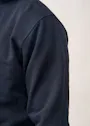 Blåkläder 3366 Hooded Sweatshirt Regular Fit Vorschaubild