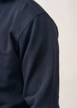 Blåkläder 3366 Sweatshirt Hooded Regular Fit miniatuur