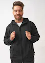 Blåkläder 3366 Hooded Sweatshirt Regular Fit Vorschaubild