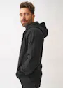 Blåkläder 3366 Hooded Sweatshirt Regular Fit Vorschaubild