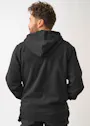 Blåkläder 3366 Hooded Sweatshirt Regular Fit Vorschaubild