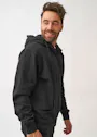 Blåkläder 3366 Hooded Sweatshirt Regular Fit Vorschaubild