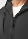Blåkläder 3366 Hooded Sweatshirt Regular Fit Vorschaubild