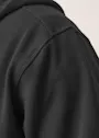 Blåkläder 3366 Hooded Sweatshirt Regular Fit Vorschaubild