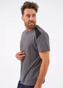 Blåkläder 3379 T-Shirt Bi-Colour 150 Gramm Vorschaubild