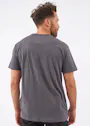 Blåkläder 3379 T-Shirt Bi-Colour 150 Gramm Vorschaubild