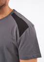 Blåkläder 3379 T-Shirt Bi-Colour 150 Gramm Vorschaubild