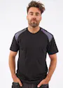 Blåkläder 3379 T-Shirt Bi-Colour 150 Gramm Vorschaubild