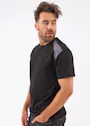 Blåkläder 3379 T-Shirt Bi-Colour 150 Gramm Vorschaubild