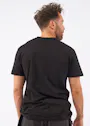 Blåkläder 3379 T-Shirt Bi-Colour 150 Gramm Vorschaubild