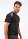 Blåkläder 3379 T-Shirt Bi-Colour 150 Gramm Vorschaubild