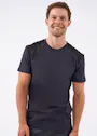 Blåkläder 3379 T-Shirt Bi-Colour 150 Gramm Vorschaubild