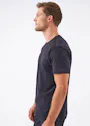Blåkläder 3379 T-Shirt Bi-Colour 150 Gramm Vorschaubild