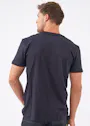 Blåkläder 3379 T-Shirt Bi-Colour 150 Gramm Vorschaubild