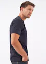 Blåkläder 3379 T-Shirt Bi-Colour 150 Gramm Vorschaubild