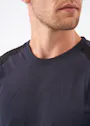 Blåkläder 3379 T-Shirt Bi-Colour 150 Gramm Vorschaubild