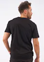 Blåkläder 3379 T-Shirt Bi-Colour 150 Gramm Vorschaubild