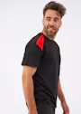 Blåkläder 3379 T-Shirt Bi-Colour 150 Gramm Vorschaubild
