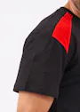 Blåkläder 3379 T-Shirt Bi-Colour 150 Gramm Vorschaubild