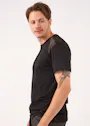 Blåkläder 3379 T-Shirt Bi-Colour 150 Gramm Vorschaubild