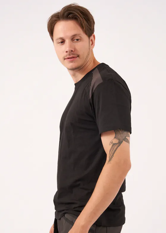 Blåkläder 3379 T-Shirt Bi-Colour 150 Gramm