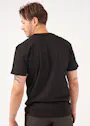 Blåkläder 3379 T-Shirt Bi-Colour 150 Gramm Vorschaubild