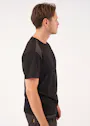 Blåkläder 3379 T-Shirt Bi-Colour 150 Gramm Vorschaubild