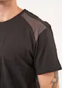Blåkläder 3379 T-Shirt Bi-Colour 150 Gramm Vorschaubild