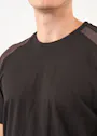 Blåkläder 3379 T-Shirt Bi-Colour 150 Gramm Vorschaubild