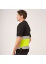 Blåkläder 3387 Hi-Vis T-shirt Vorschaubild
