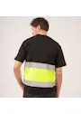 Blåkläder 3387 Hi-Vis T-shirt Vorschaubild