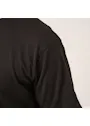 Blåkläder 3387 Hi-Vis T-shirt Vorschaubild